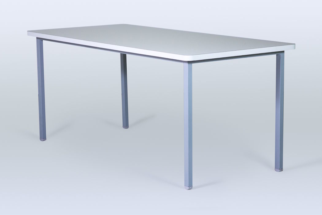 Mesa para refeitório